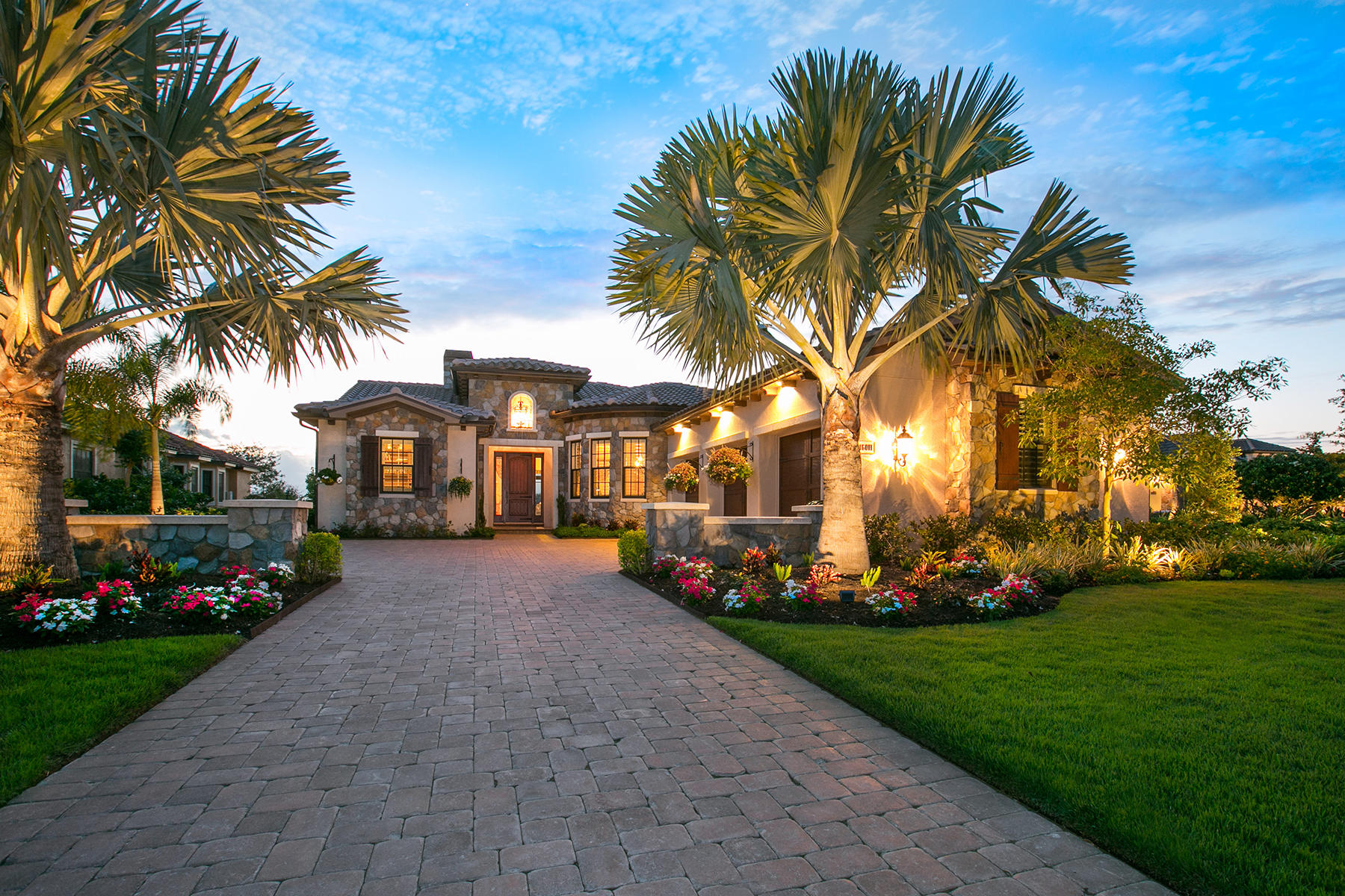 picture-uh=279841dea156e0bc0fe435ede4-ps=da6eead1d2311fc101cf944a6d9f8d3-16011-Daysailor-Trl-Lakewood-Ranch-FL-34202