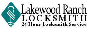 Lakewood Ranch Locksmith Service